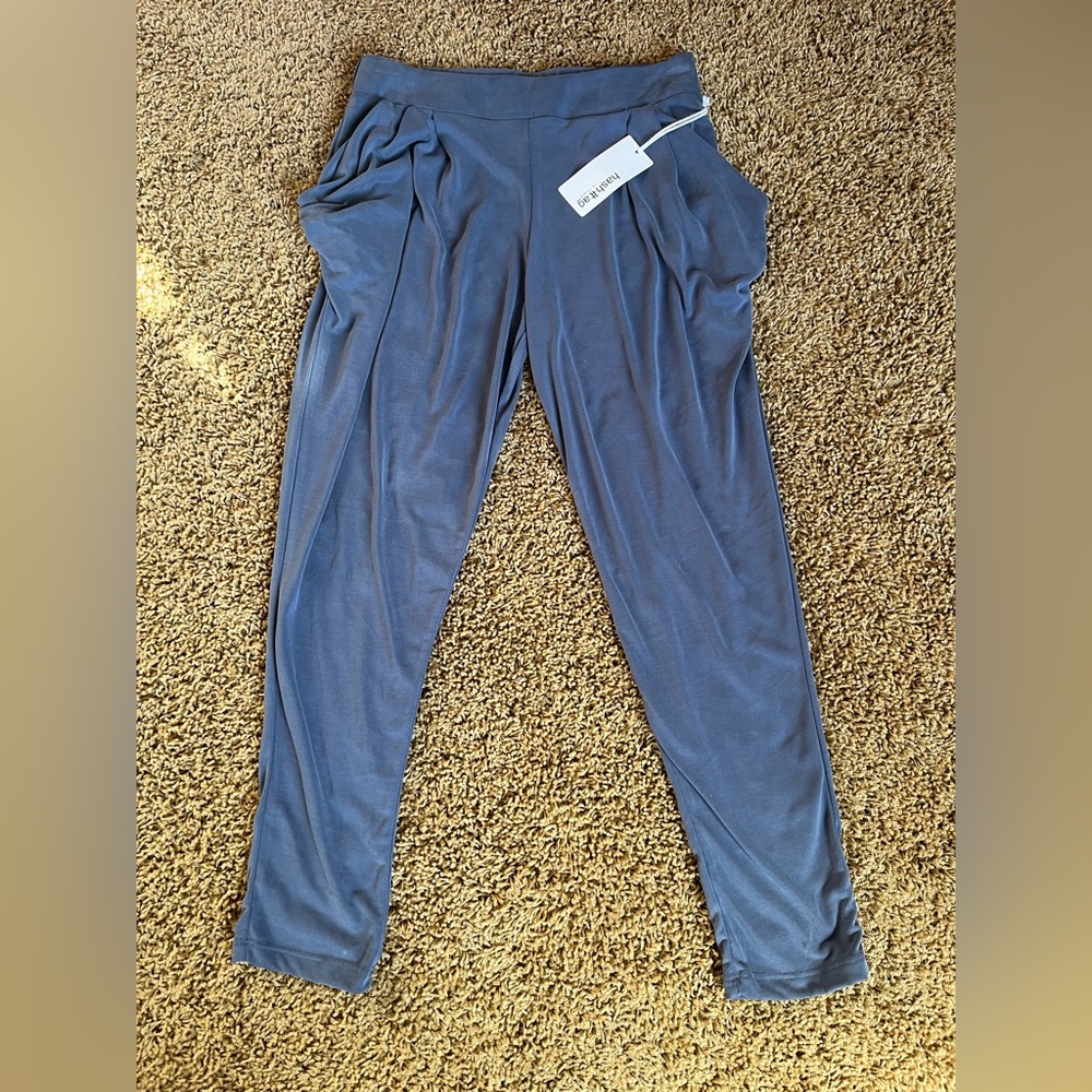 Comfy pants - Picture 2 of 2